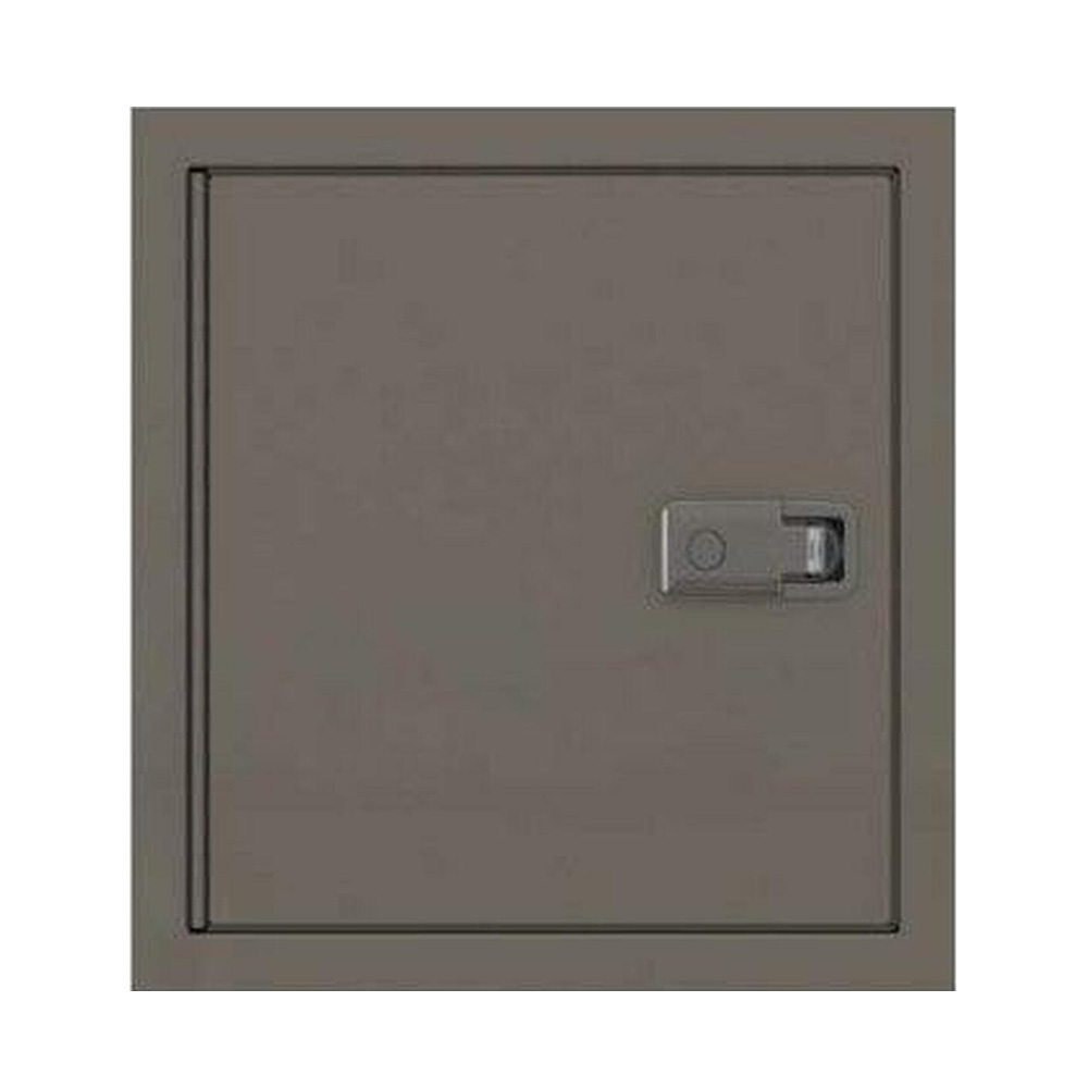 XTS NonRated JL Industries Access Doors And Panels